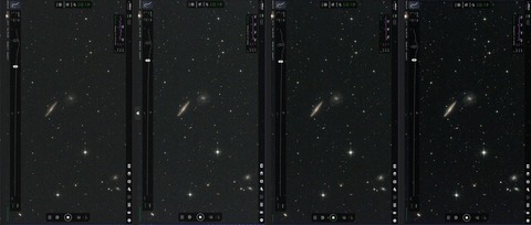 スクリーンショット 2024-07-17 121052