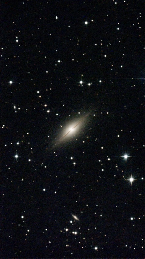 スクリーンショット 2024-09-09 020530