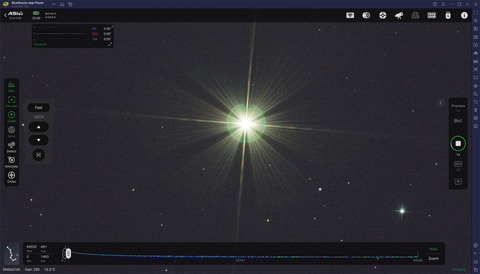 スクリーンショット 2024-06-04 220057
