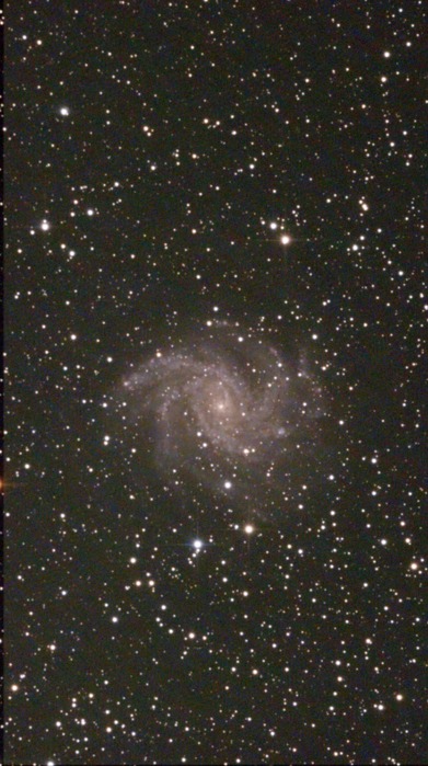 スクリーンショット 2023-06-19 013636