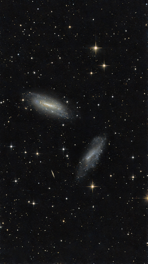 20241009 03NGC672IC1727