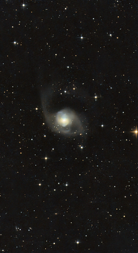 20241025-28 01NGC7727