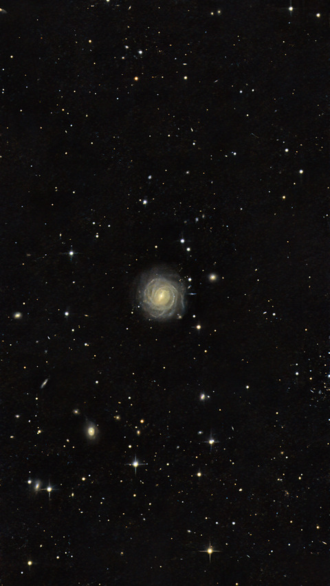 20241104 01NGC521