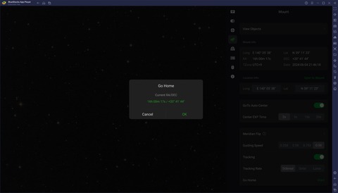 スクリーンショット 2024-06-05 023056