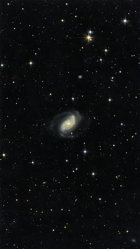 20240515 01NGC5248 (2)