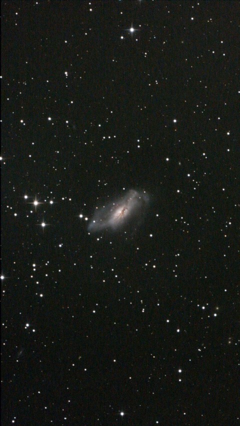 スクリーンショット 2025-11-16 020440