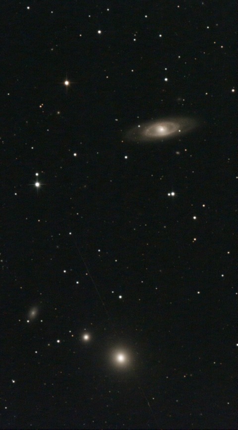 スクリーンショット 2024-03-15 041756