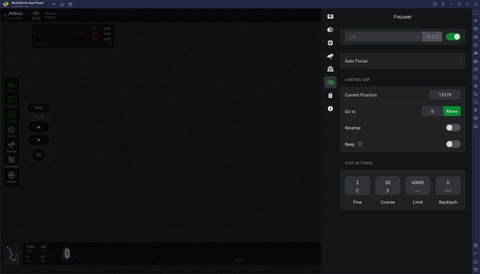 スクリーンショット 2024-06-04 215835