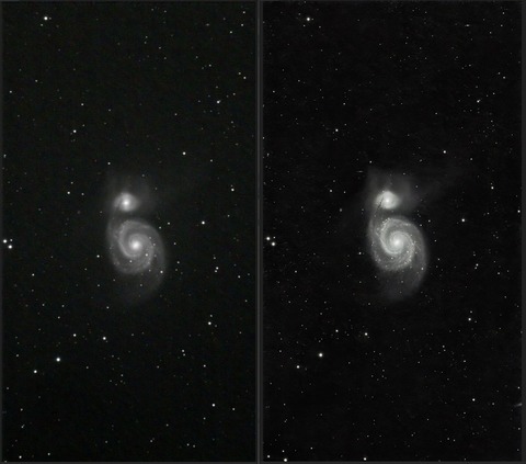 スクリーンショット 2024-04-07 011555