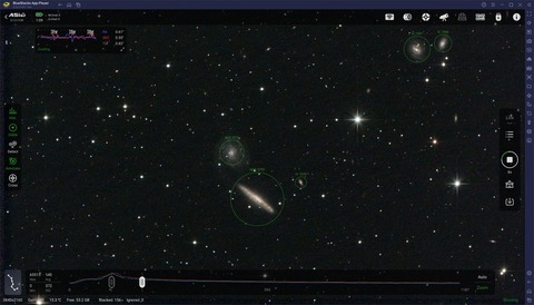 スクリーンショット 2024-06-05 010918