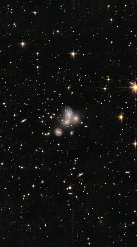 20251116 52NGC70-100