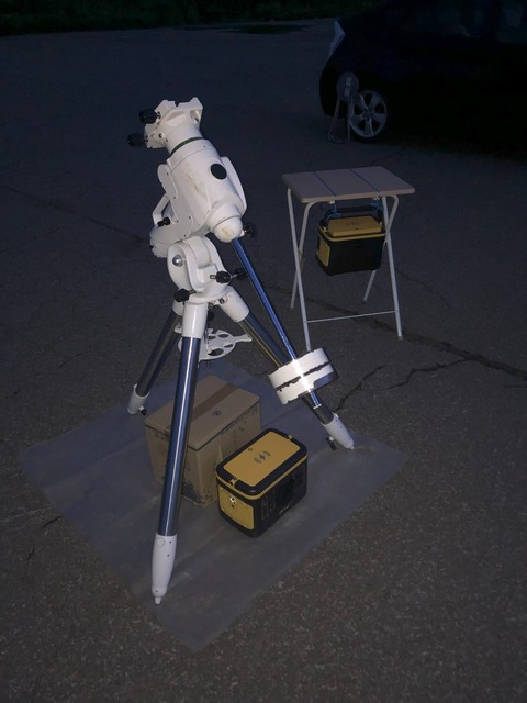 20240604_103825887_iOS