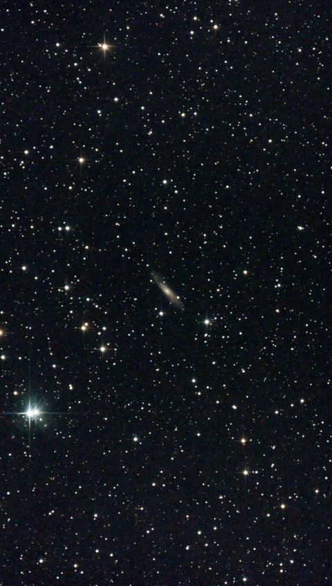 スクリーンショット 2024-08-03 002500