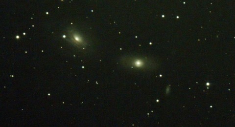 スクリーンショット 2023-05-10 224801