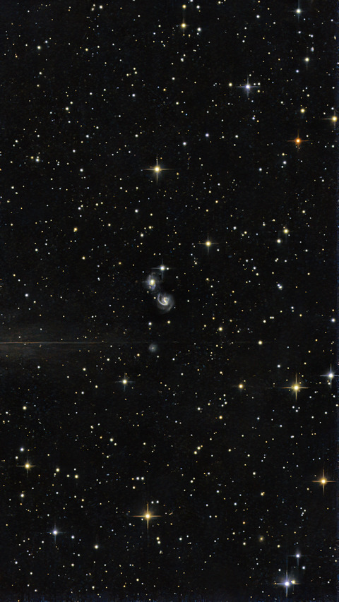 20241009 01NGC6786UGC11415