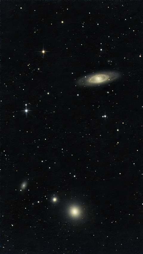 20240315 03NGC4274NGC4278他