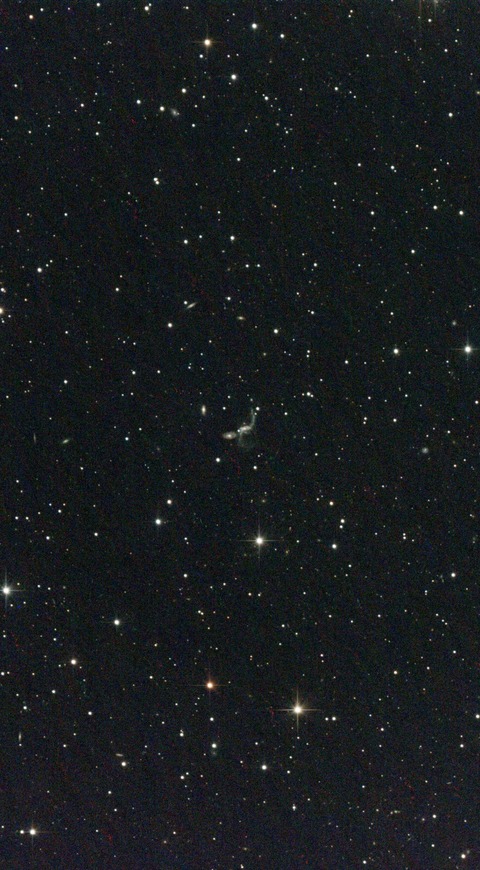 スクリーンショット 2024-08-01 233957