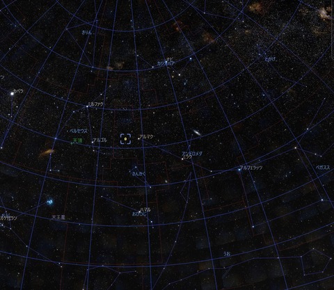 スクリーンショット 2025-12-26 232448