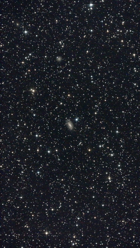 スクリーンショット 2024-08-09 003640