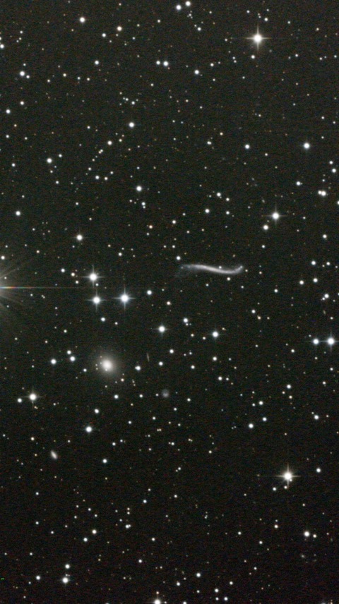 スクリーンショット 2025-12-20 025040