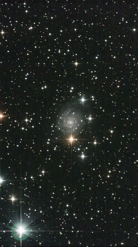 スクリーンショット 2024-10-25 234612