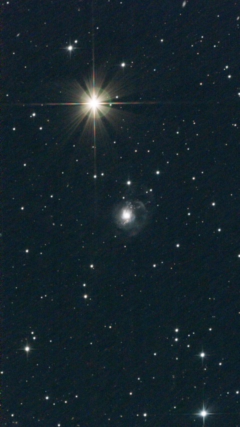 スクリーンショット 2024-03-09 232911