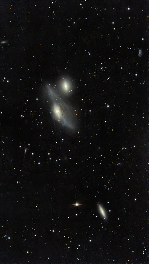 20240503 51NGC4435