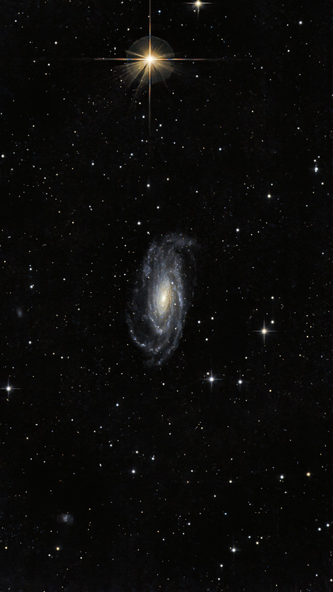 20240408 01NGC5033