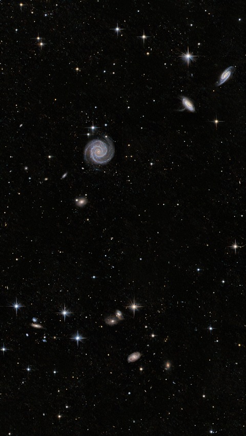 20260317 02NGC 2857-100