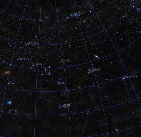 スクリーンショット 2025-11-26 035439