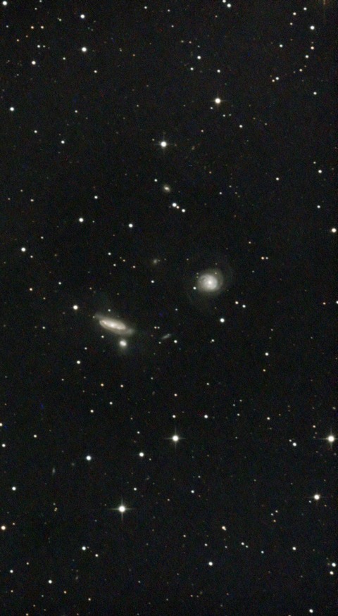 スクリーンショット 2024-09-05 012253