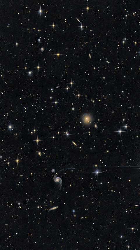 20250927 03PGC707-100