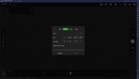 スクリーンショット 2024-06-04 224343