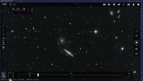 スクリーンショット 2024-06-05 010743