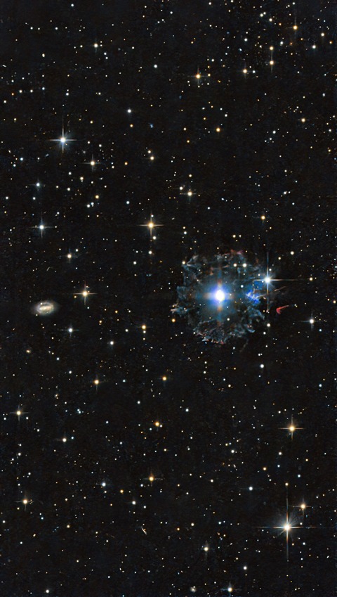 20250729 03NGC6543NGC6552-99