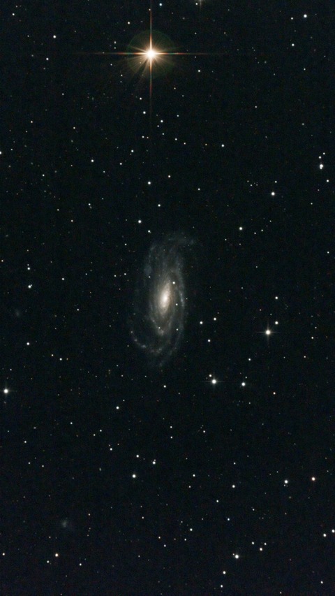 スクリーンショット 2024-04-08 020552