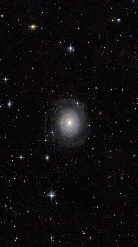 20260220 02NGC 2985-100
