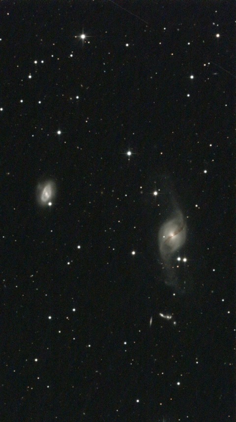 スクリーンショット 2024-04-05 223704