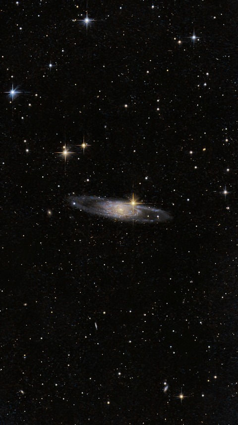 20260221 04NGC 5792-100