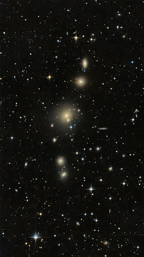 20251115 01NGC383-100