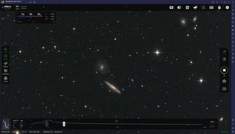 スクリーンショット 2024-06-05 004244