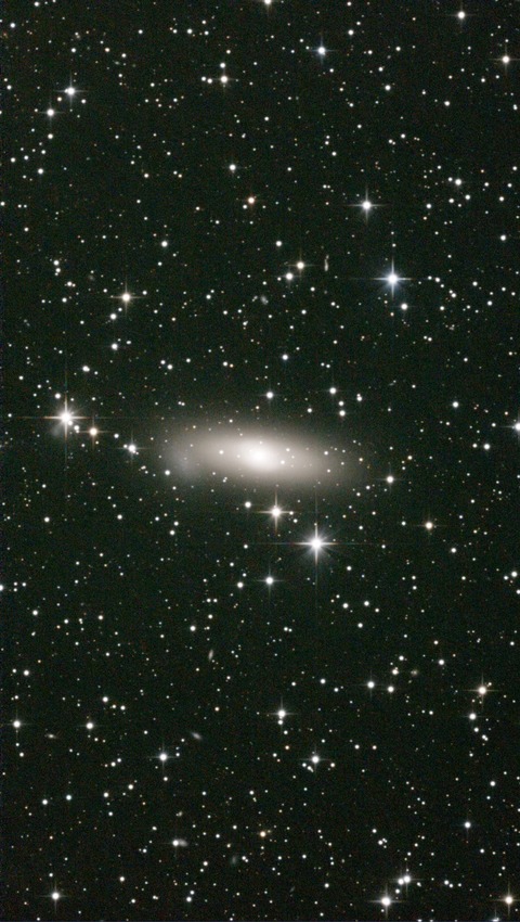 スクリーンショット 2025-11-15 232728