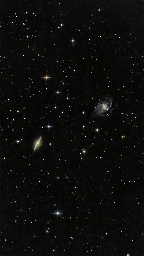 20240611 01NGC5905NGC5908