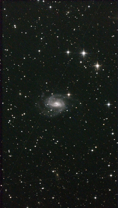 スクリーンショット 2025-07-24 231705