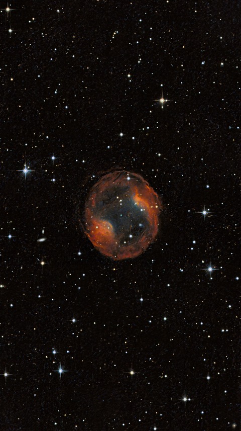 20260220 01ヘッドフォン