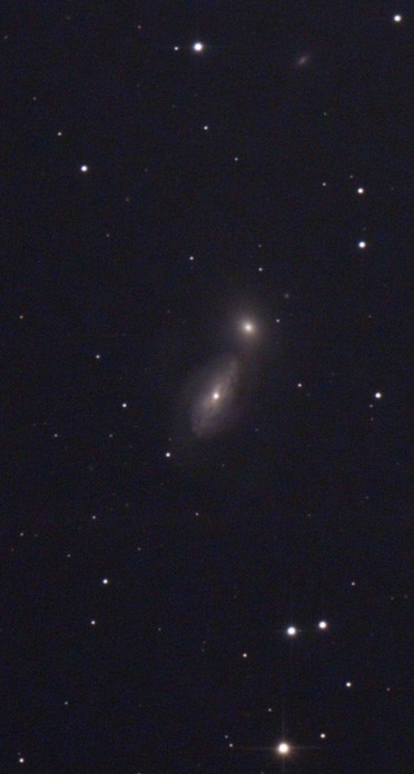 スクリーンショット 2023-05-11 232132