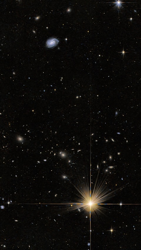 20260221 02Abell 1377-100