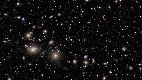 20251222 02NGC1275-100