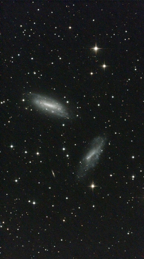 スクリーンショット 2024-10-10 001658