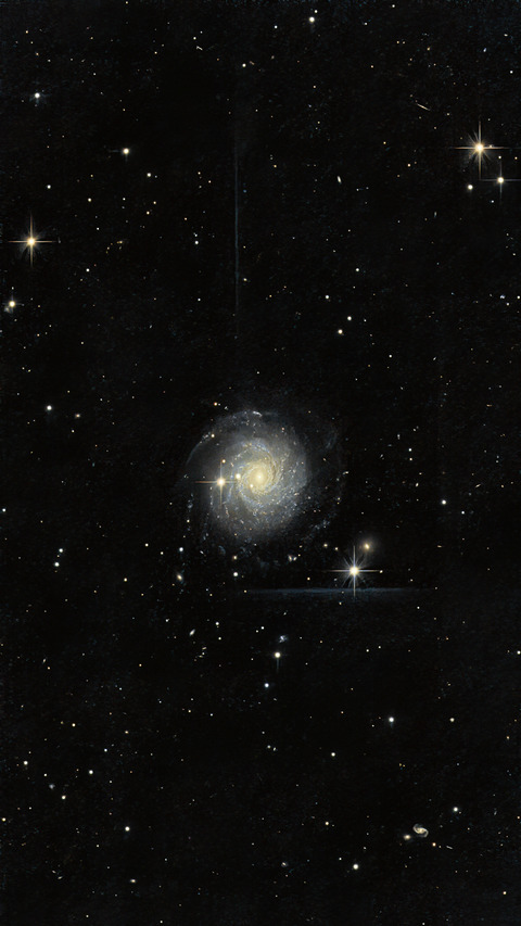 20240405 52NGC3344